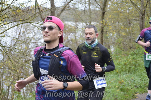 Les Foulees du Dragon 2025/FDRAGON_2025_04515.JPG